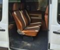 Белый Ситроен Jumpy, объемом двигателя 1.56 л и пробегом 254 тыс. км за 5800 $, фото 2 на Automoto.ua