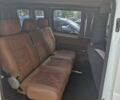 Сітроен Jumpy 2008 у Сумах на Automoto.ua Білий Сітроен Jumpy, об'ємом двигуна 1.56 л та пробігом 280 тис. км за 6500 $, фото 4 на Automoto.ua