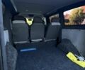 Белый Ситроен Jumpy, объемом двигателя 2 л и пробегом 374 тыс. км за 6500 $, фото 5 на Automoto.ua