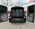 Білий Сітроен Jumpy, об'ємом двигуна 1.6 л та пробігом 330 тис. км за 5800 $, фото 23 на Automoto.ua