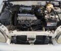 Белый Ситроен Jumpy, объемом двигателя 1.6 л и пробегом 330 тыс. км за 5800 $, фото 13 на Automoto.ua