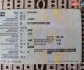 Белый Ситроен Jumpy, объемом двигателя 2 л и пробегом 236 тыс. км за 6250 $, фото 19 на Automoto.ua