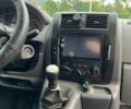 Белый Ситроен Jumpy, объемом двигателя 1.56 л и пробегом 259 тыс. км за 6406 $, фото 4 на Automoto.ua