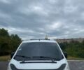 Белый Ситроен Jumpy, объемом двигателя 1.56 л и пробегом 350 тыс. км за 5700 $, фото 1 на Automoto.ua