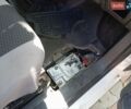 Білий Сітроен Jumpy, об'ємом двигуна 1.56 л та пробігом 318 тис. км за 6300 $, фото 19 на Automoto.ua