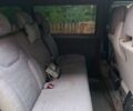 Белый Ситроен Jumpy, объемом двигателя 1.6 л и пробегом 330 тыс. км за 5800 $, фото 7 на Automoto.ua