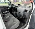 Білий Сітроен Jumpy, об'ємом двигуна 1.6 л та пробігом 330 тис. км за 5800 $, фото 7 на Automoto.ua