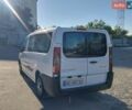 Білий Сітроен Jumpy, об'ємом двигуна 1.6 л та пробігом 300 тис. км за 5999 $, фото 6 на Automoto.ua