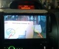 Белый Ситроен Jumpy, объемом двигателя 2 л и пробегом 288 тыс. км за 7400 $, фото 32 на Automoto.ua