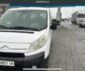 Белый Ситроен Jumpy, объемом двигателя 1.6 л и пробегом 275 тыс. км за 3000 $, фото 3 на Automoto.ua