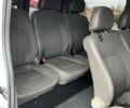 Білий Сітроен Jumpy, об'ємом двигуна 1.6 л та пробігом 259 тис. км за 6549 $, фото 6 на Automoto.ua