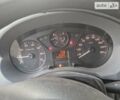 Сітроен Jumpy 2008 у Сумах на Automoto.ua Білий Сітроен Jumpy, об'ємом двигуна 1.56 л та пробігом 280 тис. км за 6500 $, фото 3 на Automoto.ua