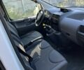 Білий Сітроен Jumpy, об'ємом двигуна 2 л та пробігом 225 тис. км за 5933 $, фото 6 на Automoto.ua