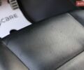 Белый Ситроен Jumpy, объемом двигателя 1.6 л и пробегом 260 тыс. км за 7200 $, фото 17 на Automoto.ua