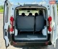 Белый Ситроен Jumpy, объемом двигателя 1.6 л и пробегом 260 тыс. км за 7499 $, фото 17 на Automoto.ua