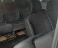 Белый Ситроен Jumpy, объемом двигателя 2 л и пробегом 357 тыс. км за 6999 $, фото 2 на Automoto.ua