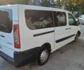 Белый Ситроен Jumpy, объемом двигателя 2 л и пробегом 230 тыс. км за 5300 $, фото 2 на Automoto.ua