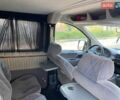 Білий Сітроен Jumpy, об'ємом двигуна 2 л та пробігом 216 тис. км за 7000 $, фото 14 на Automoto.ua