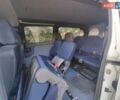 Белый Ситроен Jumpy, объемом двигателя 2 л и пробегом 271 тыс. км за 6750 $, фото 13 на Automoto.ua