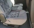 Білий Сітроен Jumpy, об'ємом двигуна 2 л та пробігом 262 тис. км за 6800 $, фото 6 на Automoto.ua