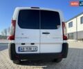 Білий Сітроен Jumpy, об'ємом двигуна 2 л та пробігом 400 тис. км за 6000 $, фото 1 на Automoto.ua