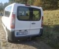 Білий Сітроен Jumpy, об'ємом двигуна 2 л та пробігом 262 тис. км за 6800 $, фото 19 на Automoto.ua