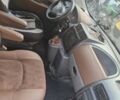 Сітроен Jumpy 2008 у Сумах на Automoto.ua Білий Сітроен Jumpy, об'ємом двигуна 1.56 л та пробігом 280 тис. км за 6500 $, фото 2 на Automoto.ua