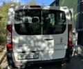 Білий Сітроен Jumpy, об'ємом двигуна 2 л та пробігом 225 тис. км за 5933 $, фото 2 на Automoto.ua