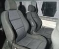 Белый Ситроен Jumpy, объемом двигателя 2 л и пробегом 288 тыс. км за 7400 $, фото 30 на Automoto.ua