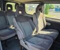 Белый Ситроен Jumpy, объемом двигателя 1.6 л и пробегом 276 тыс. км за 5000 $, фото 8 на Automoto.ua