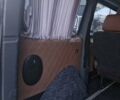 Сітроен Jumpy 2008 у Сумах на Automoto.ua Білий Сітроен Jumpy, об'ємом двигуна 1.56 л та пробігом 280 тис. км за 6500 $, фото 6 на Automoto.ua