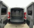 Білий Сітроен Jumpy, об'ємом двигуна 1.56 л та пробігом 259 тис. км за 6541 $, фото 7 на Automoto.ua