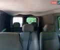 Белый Ситроен Jumpy, объемом двигателя 1.56 л и пробегом 318 тыс. км за 6300 $, фото 10 на Automoto.ua