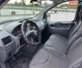 Белый Ситроен Jumpy, объемом двигателя 1.6 л и пробегом 280 тыс. км за 4700 $, фото 11 на Automoto.ua