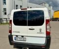 Білий Сітроен Jumpy, об'ємом двигуна 1.6 л та пробігом 330 тис. км за 5800 $, фото 9 на Automoto.ua