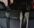 Белый Ситроен Jumpy, объемом двигателя 1.6 л и пробегом 251 тыс. км за 6700 $, фото 10 на Automoto.ua