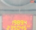 Белый Ситроен Jumpy, объемом двигателя 1.56 л и пробегом 235 тыс. км за 5200 $, фото 5 на Automoto.ua