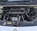 Белый Ситроен Jumpy, объемом двигателя 1.6 л и пробегом 305 тыс. км за 4900 $, фото 16 на Automoto.ua