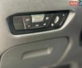 Белый Ситроен Jumpy, объемом двигателя 1.6 л и пробегом 260 тыс. км за 7200 $, фото 6 на Automoto.ua
