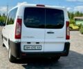 Белый Ситроен Jumpy, объемом двигателя 1.6 л и пробегом 260 тыс. км за 7499 $, фото 6 на Automoto.ua