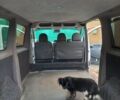 Белый Ситроен Jumpy, объемом двигателя 2 л и пробегом 230 тыс. км за 5300 $, фото 7 на Automoto.ua