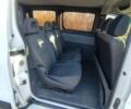 Білий Сітроен Jumpy, об'ємом двигуна 2 л та пробігом 250 тис. км за 5000 $, фото 9 на Automoto.ua