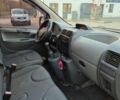 Білий Сітроен Jumpy, об'ємом двигуна 1.6 л та пробігом 263 тис. км за 6500 $, фото 10 на Automoto.ua