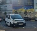 Білий Сітроен Jumpy, об'ємом двигуна 2 л та пробігом 300 тис. км за 8000 $, фото 1 на Automoto.ua