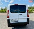 Белый Ситроен Jumpy, объемом двигателя 1.6 л и пробегом 260 тыс. км за 7499 $, фото 7 на Automoto.ua