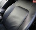 Белый Ситроен Jumpy, объемом двигателя 1.6 л и пробегом 260 тыс. км за 7200 $, фото 16 на Automoto.ua