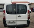 Белый Ситроен Jumpy, объемом двигателя 2 л и пробегом 370 тыс. км за 6200 $, фото 1 на Automoto.ua