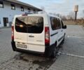 Білий Сітроен Jumpy, об'ємом двигуна 1.6 л та пробігом 263 тис. км за 6500 $, фото 2 на Automoto.ua