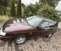Белый Ситроен Jumpy, объемом двигателя 1.6 л и пробегом 330 тыс. км за 5800 $, фото 19 на Automoto.ua