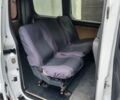 Белый Ситроен Jumpy, объемом двигателя 1.6 л и пробегом 330 тыс. км за 5500 $, фото 17 на Automoto.ua